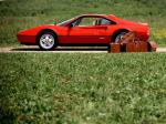 Ferrari 328 GTB 1985 года